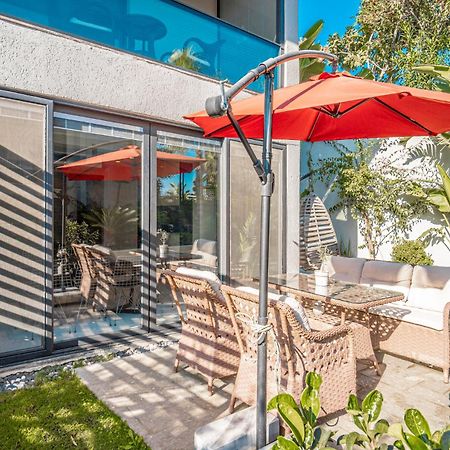 Cimentepe Residence Deluxe Bodrum Dış mekan fotoğraf