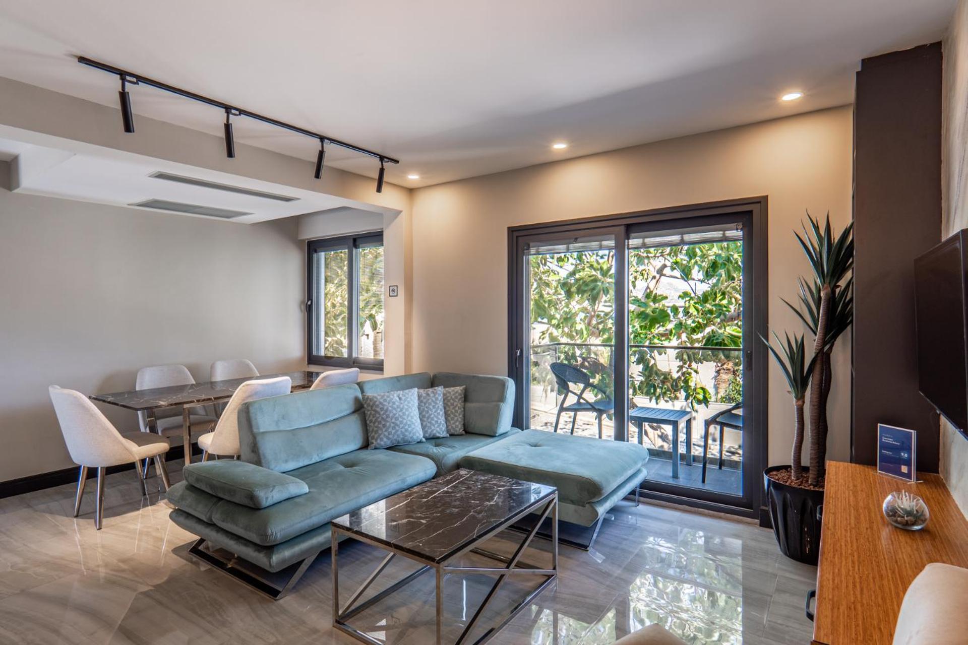 Cimentepe Residence Deluxe Bodrum Dış mekan fotoğraf