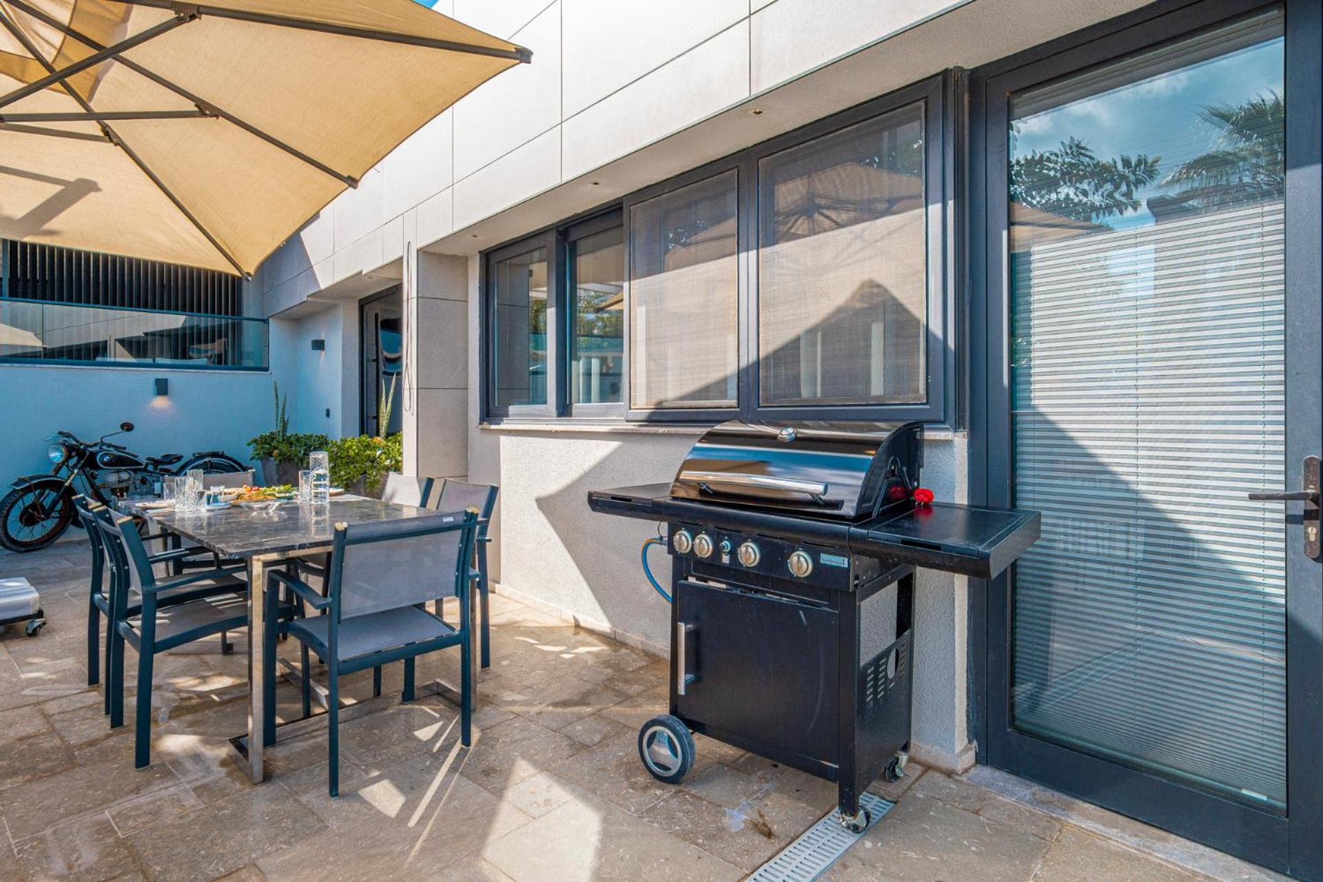 Cimentepe Residence Deluxe Bodrum Dış mekan fotoğraf