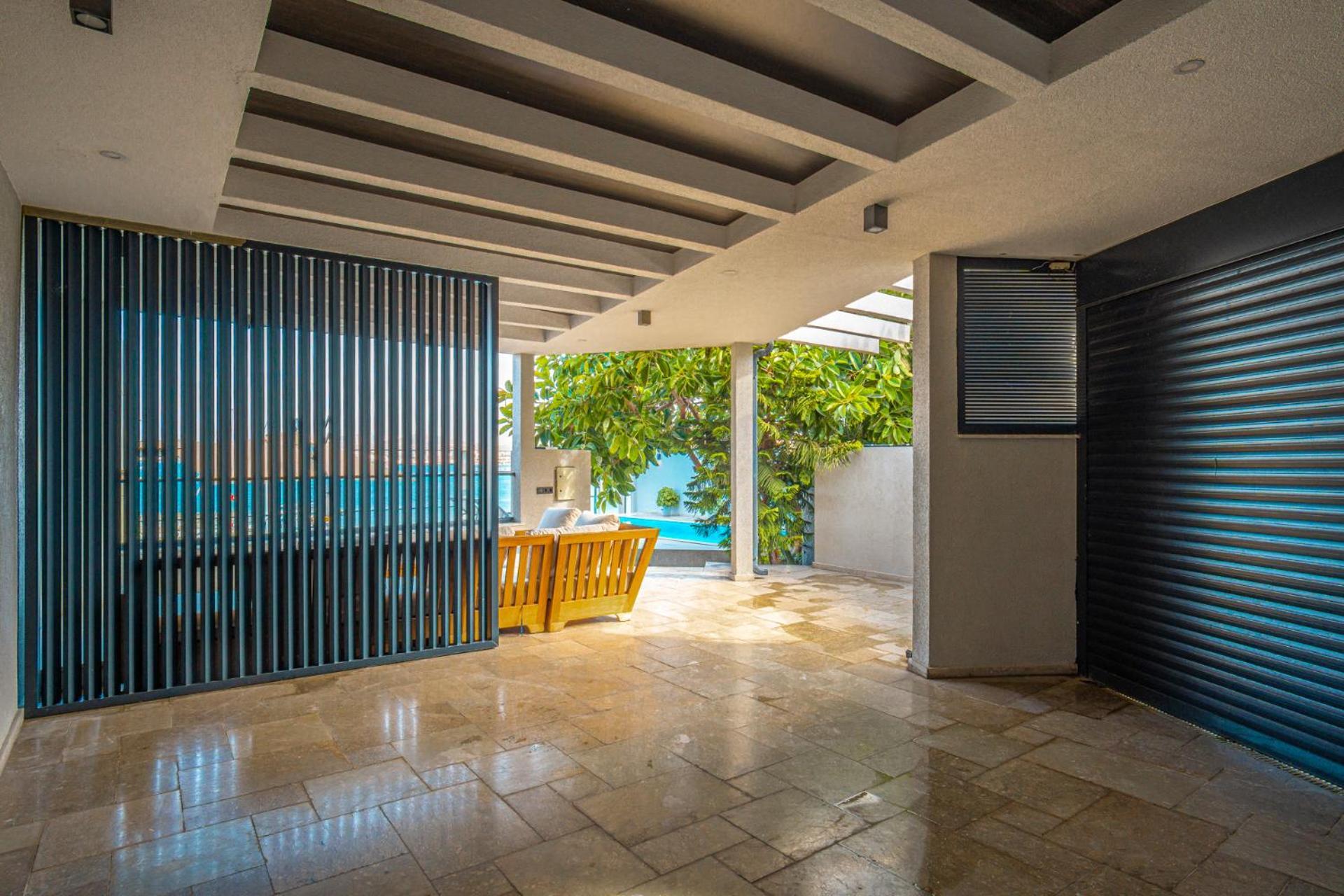 Cimentepe Residence Deluxe Bodrum Dış mekan fotoğraf