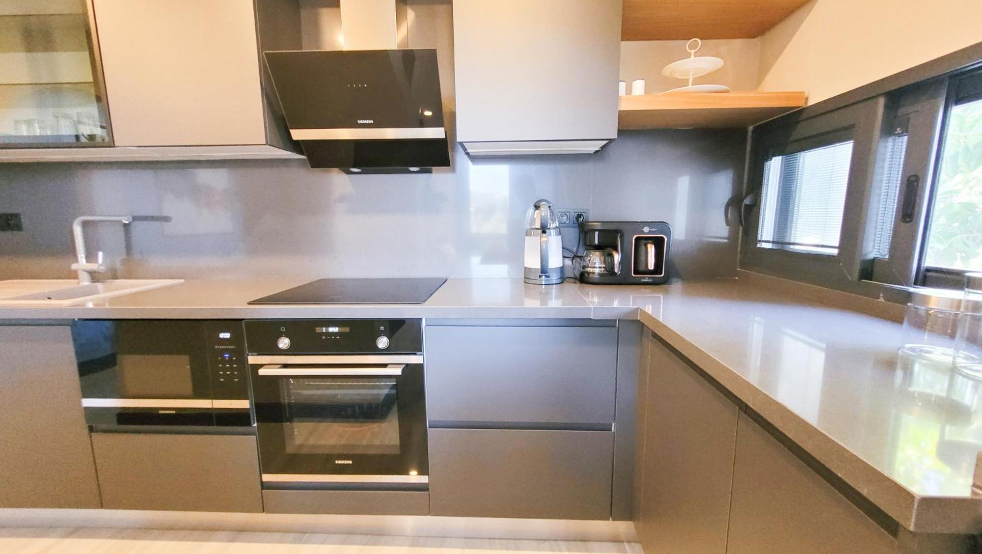 Cimentepe Residence Deluxe Bodrum Oda fotoğraf